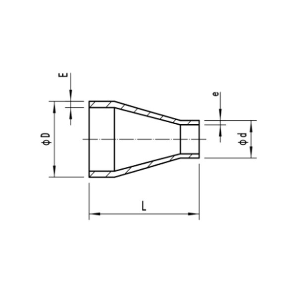 DN20 AND DN16 Concentric Reducer.jpg